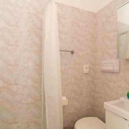 Casa Laura Gasthof Sorrent