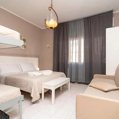 Casa Laura 3*