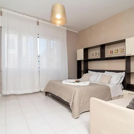 Casa Laura 3*