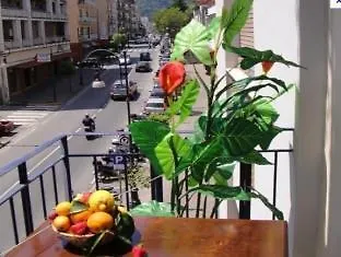 Casa Laura Sorrento