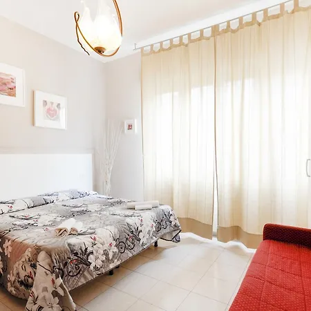 Casa Laura 3*
