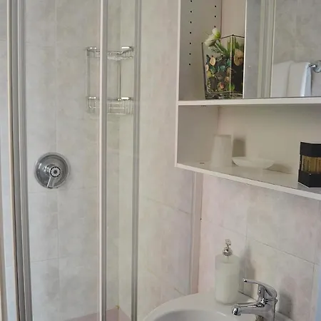 Casa Laura 3* Sorrento